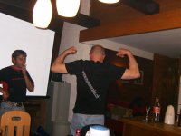 2010 - GV 2010